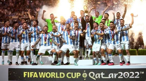 Argentina vs Panamá: precio de entradas, el paso a paso para loguearse en la plataforma y horario de venta