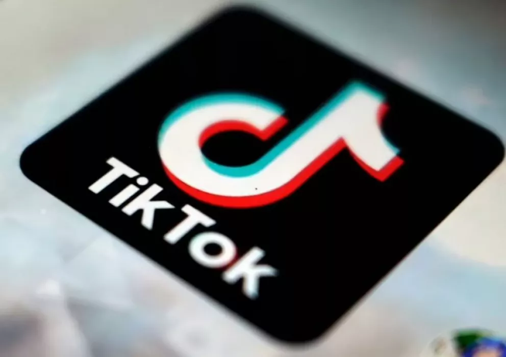 Nueva Zelanda prohibirá el uso y descarga de TikTok en dispositivos utilizados por funcionarios del Parlamento