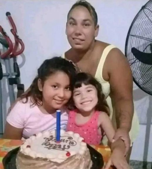 Horror en Zárate: asesinó a su ex, a su hija y a su exhijastra