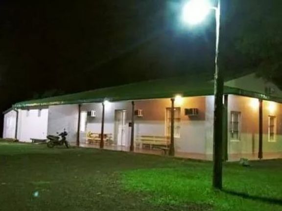 Concejales oficialistas no apoyaron el pedido de reabrir el hogar de niños de Santo Tomé