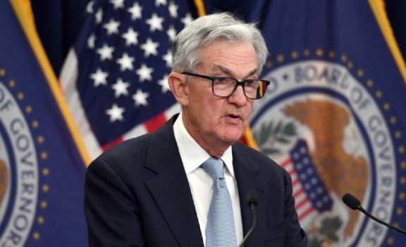 Estados Unidos: buscando contener la inflación, la FED volvió a subir la tasa de interés 