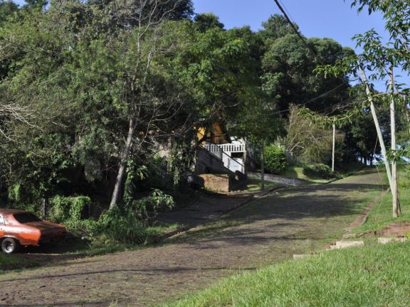 Harán una marcha contra el abuso infantil frente a la casa del detenido en Oberá
