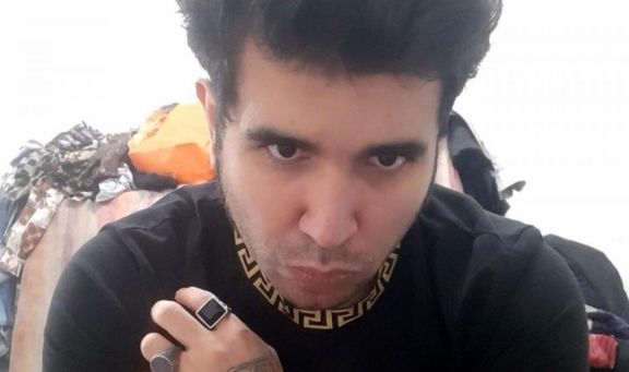 Allanaron la vivienda de un contacto de Sabag Montiel y encontraron tres armas 