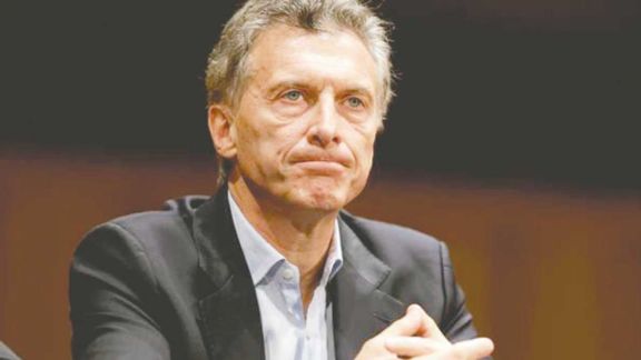 Denunciaron que hubo espionaje a miles de argentinos desde Afip