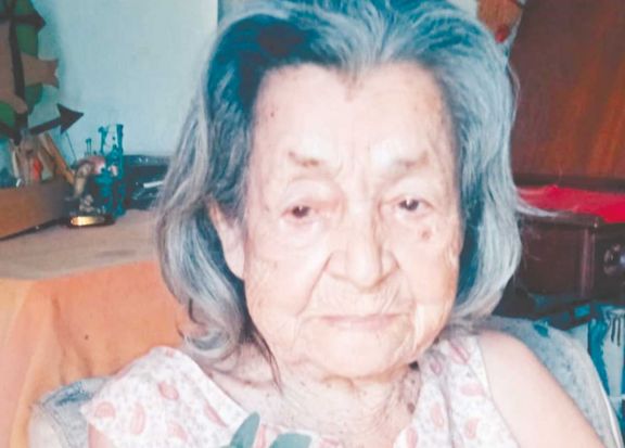 Salvadora Sokol, un símbolo femenino que dejó impronta