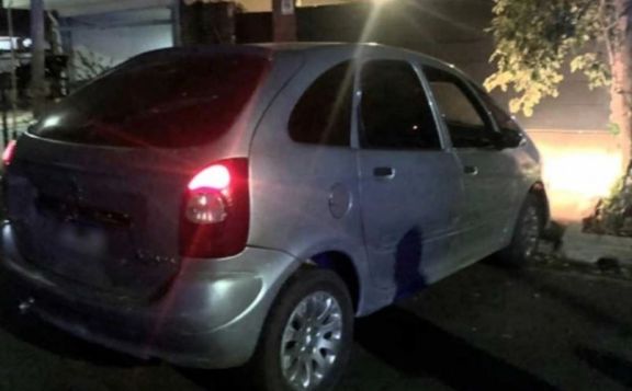 Posadas: autopsia descartó muerte violenta en un conductor