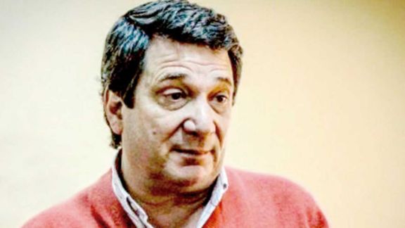 Suba de aranceles frenó buenas ventas de notebooks
