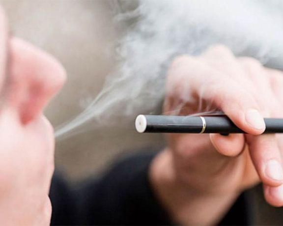 Cigarrillos electrónicos: la resolución del Ministerio de Salud frena millonaria inversión en Argentina 