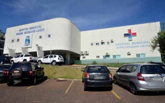 Confirman la quinta muerte por dengue en Foz do Iguaçu 