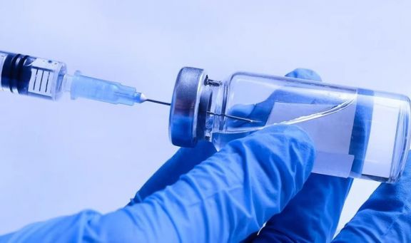 La OMS actualizó la guía de vacunación COVID-19 y recomendó las dosis de refuerzo para los grupos de riesgo