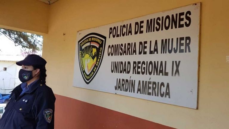 Docente acusado de abuso sexual a su hija rechazó un juicio abreviado ...