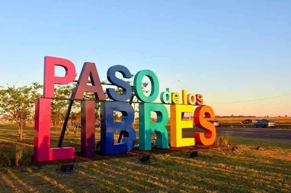 Corrientes prepara su 37° Fiesta Provincial del Teatro