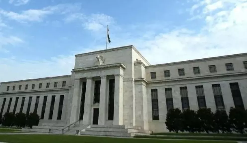 Aumentan los depósitos bancarios de EEUU y genera expectativas de estabilidad