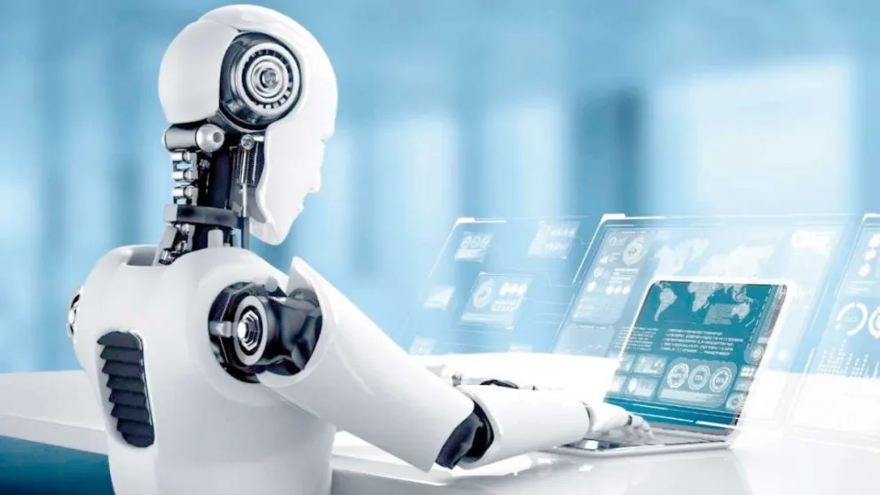 Fascinación, intrigas,  principales amenazas y los beneficios de la Inteligencia Artificial