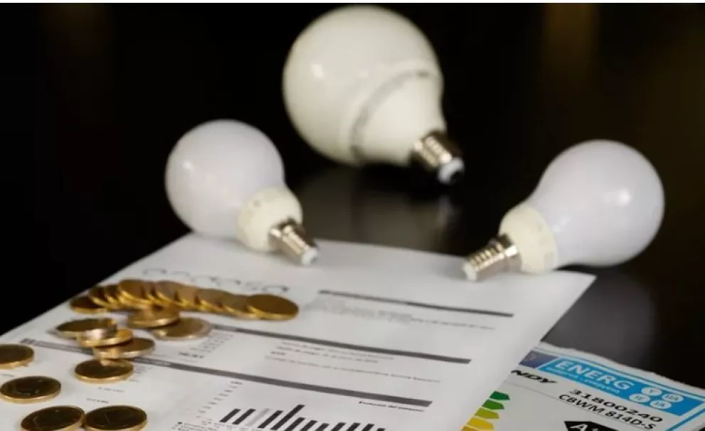 Un estudio del Conicet y la UBA demuestra la notable disparidad de precios de la energía eléctrica en el país