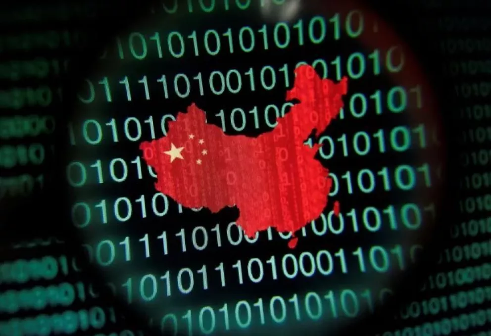 El régimen chino limita el contenido generado por inteligencia artificial: ordenó que refleje los “valores socialistas”