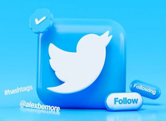 Qué significan los colores de las nuevas verificaciones en Twitter