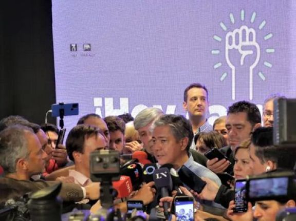 Las vacunas, los antibióticos y Neuquén