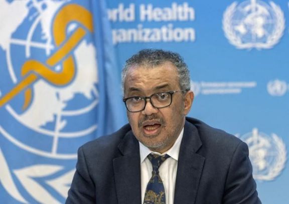 La OMS declaró el fin de la emergencia sanitaria global por COVID