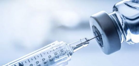 Nuevas recomendaciones sobre la aplicación de las vacunas contra el Covid