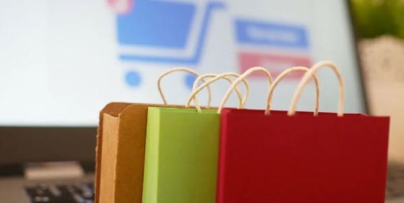 Arranca el Hot Sale: cuáles son las categorías que tendrán alta demanda y el rubro que puede sorprender