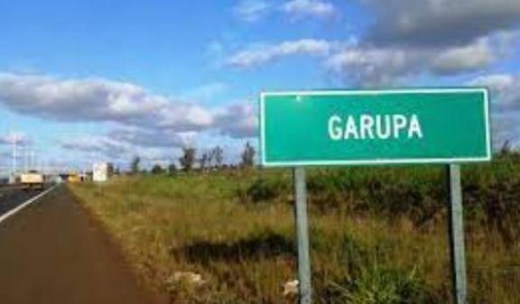 Investigan el presunto homicidio de un hombre en Garupá