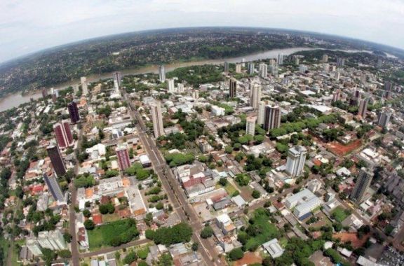 Foz de Iguazú confirmó otras dos muertes por dengue
