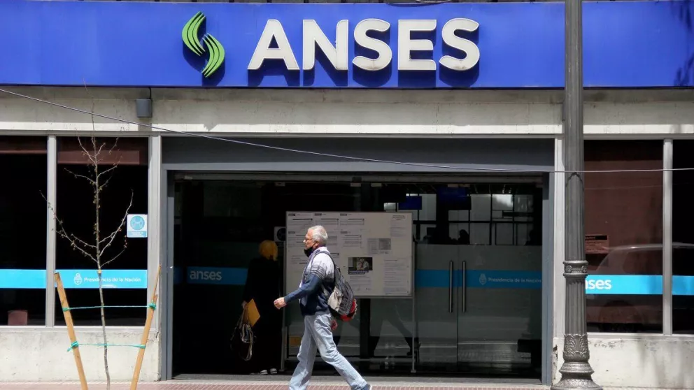 Más de 200.000 trabajadores ya solicitaron el crédito de Anses