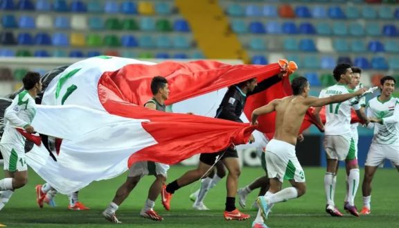 Mundial Sub 20: la Federación Iraquí de Fútbol emitió un polémico comunicado tras el escándalo