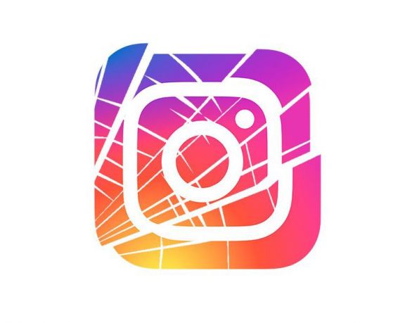 Se cayó Instagram a nivel mundial 