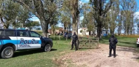 Un empresario tendrá que indemnizar con más de $2.000.000 a su empleado por hacerlo trabajar sin baño ni luz