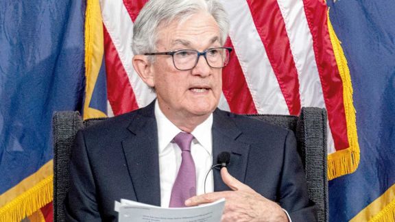 La Reserva Federal de EE.UU. evalúa seguir subiendo la tasa
