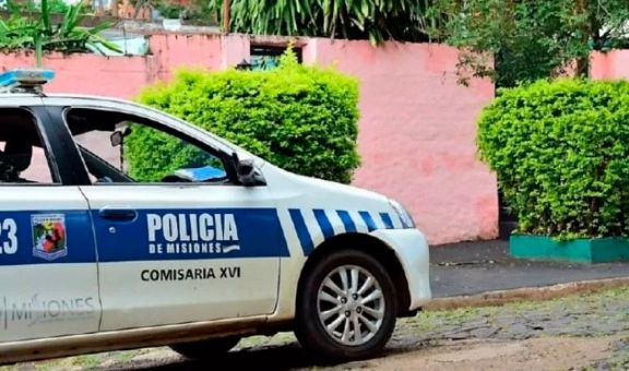 Juzgarán desde el martes al acusado por el crimen de un enfermero en 2018