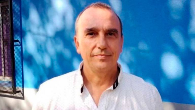 En marcha la Comisión de Transición del gobierno local