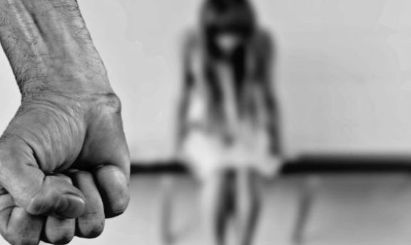 Jornadas para la detención temprana de trata y violencia