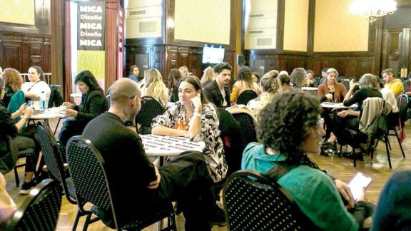 La cultura como una actividad productiva que defiende la democracia
