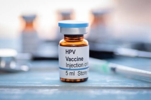 La vacuna contra el VPH podría salvar 2,6 millones de vidas por cáncer cervical