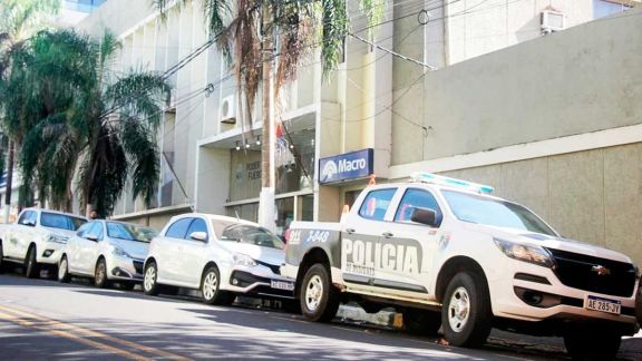 Acusado de matar a Norma se desligó del hecho en indagatoria