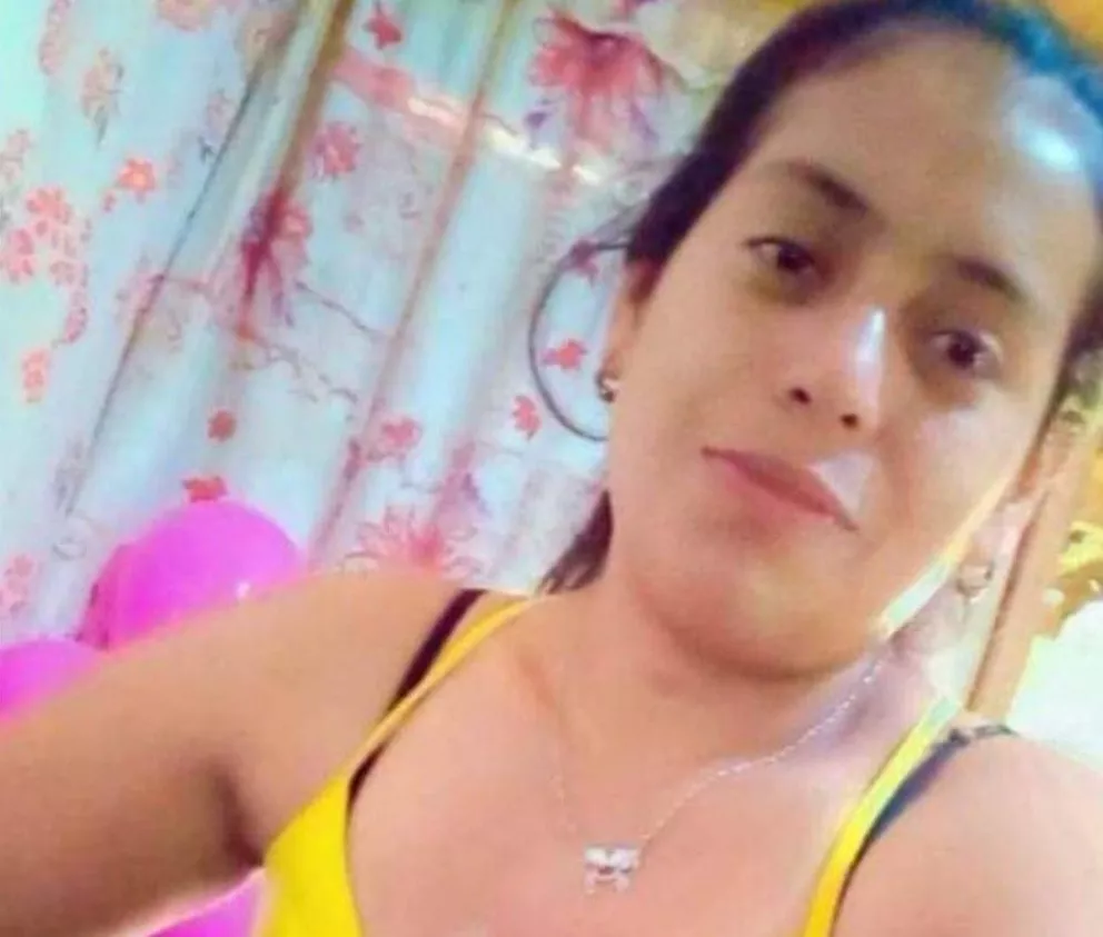 Autopsia confirmó que la mujer asesinada en Andresito murió estrangulada