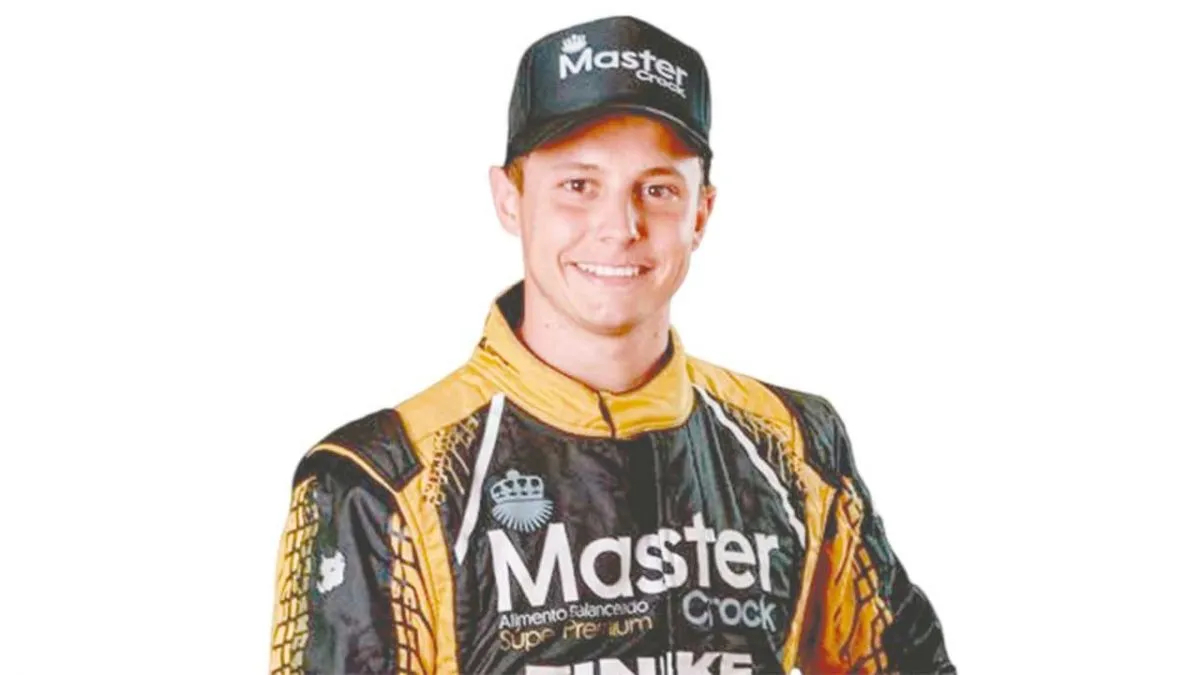 I&ntilde;aki Beitia