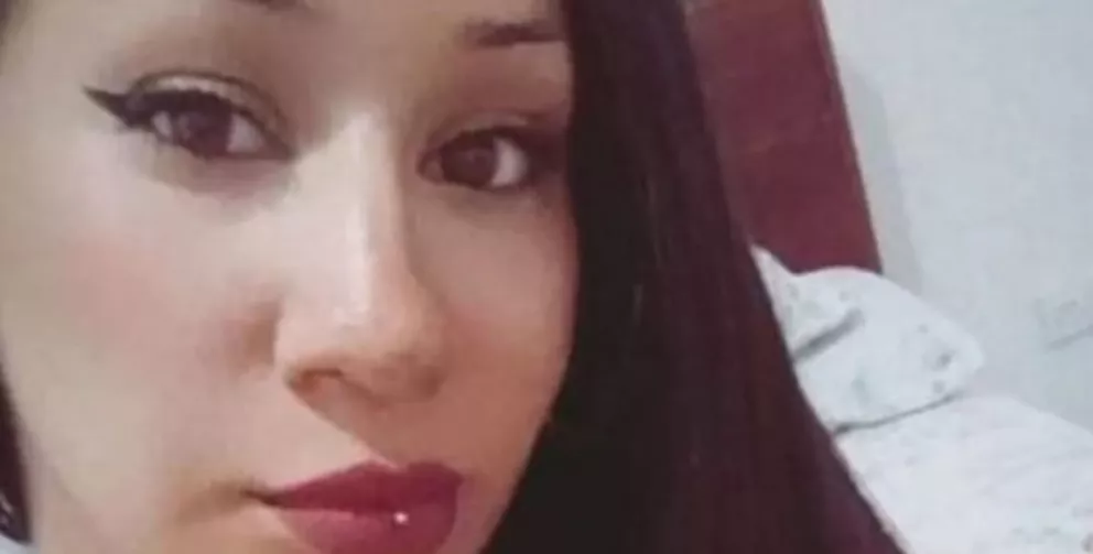 Horror en Lanús: una embarazada de 8 meses fue asesinada de un tiro en el pecho y detuvieron a su pareja